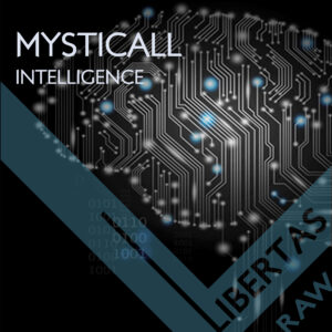 Mysticall - Intelligence